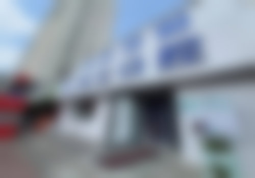 张家口桥东奥立口腔诊所的医院概况