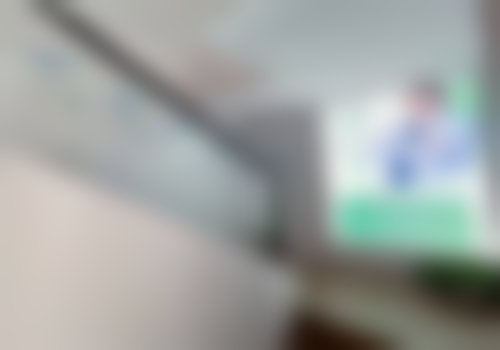 张家口桥东奥立口腔诊所的基本信息