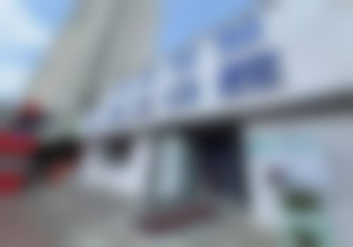 张家口桥东奥立口腔诊所的价格收费