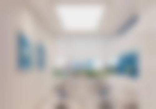 张家口桥东奥立口腔诊所的医生团队