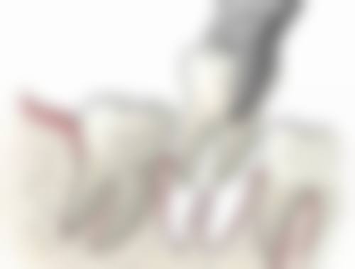 深圳如雅口腔诊所医生团队