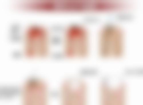 开平登特口腔的医生团队