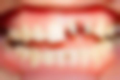 渭南临渭贝壳口腔门诊部医院概况