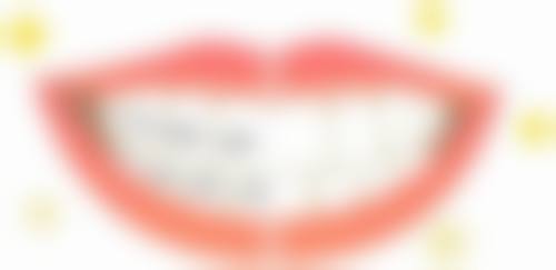 江苏南京鼓楼袁竹兰口腔的患者口碑