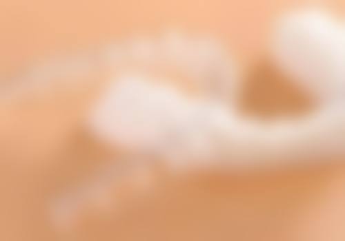 钟传威的学术积累与从业资历