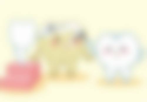 南宁爱牙邦口腔诊所患者口碑