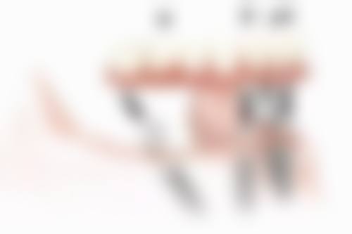 合肥经开区佳禾口腔门诊部