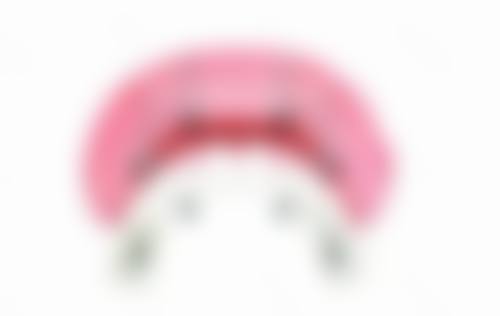 渭南临渭贝壳口腔门诊部技术优势