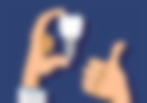 江苏南京鼓楼袁竹兰口腔的来院路线