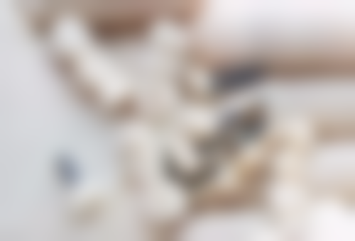 南宁爱牙邦口腔诊所医院概况