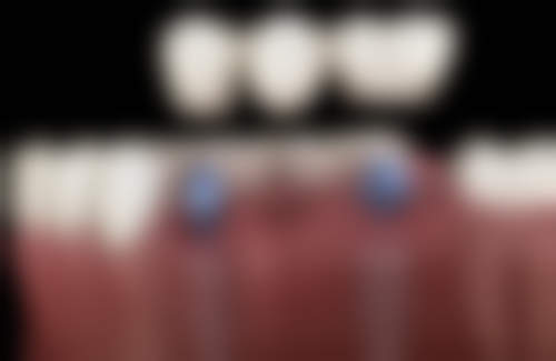 许海磊的学术积累与从业资历