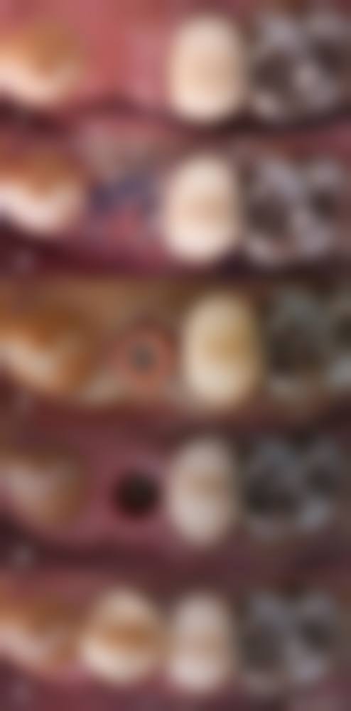 泸州丽齿口腔诊所的来院路线