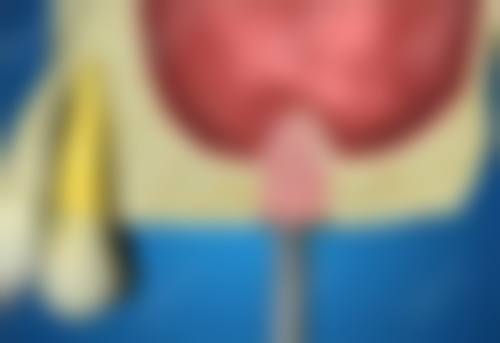 贵阳市观山湖东华口腔诊所价格收费