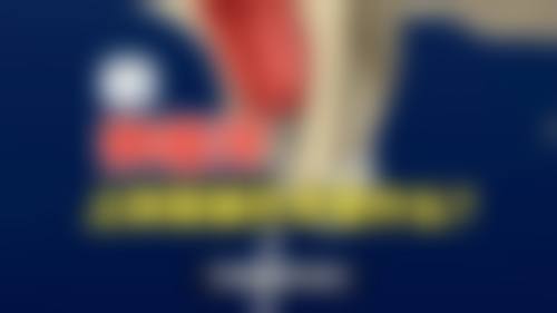 贵阳市观山湖东华口腔诊所基本信息