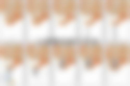 王一鸣的诊疗标准与服务细节