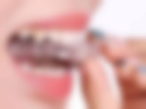 开平登特口腔的患者口碑