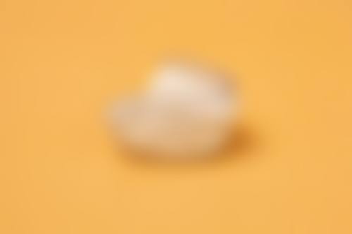 秦富强的价格与坐诊