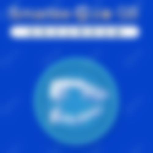 深圳新张近新口腔诊所来院路线