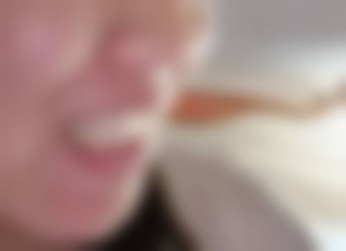 深圳新张近新口腔诊所基本信息