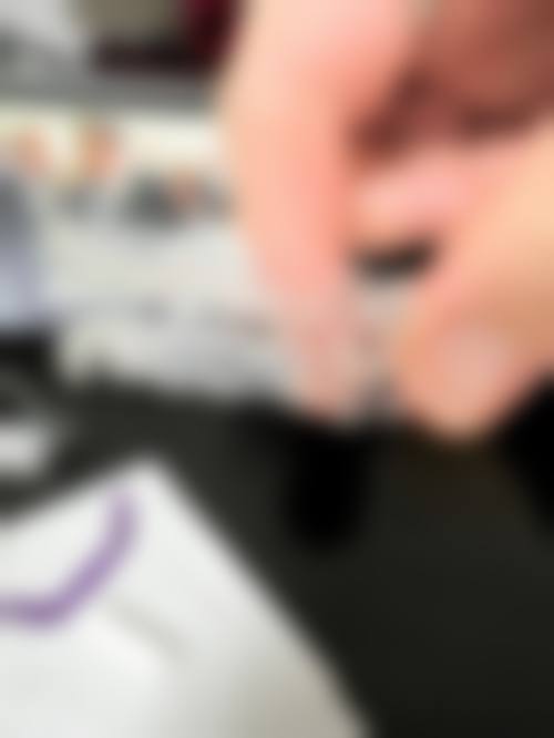 贵阳市观山湖东华口腔诊所患者口碑