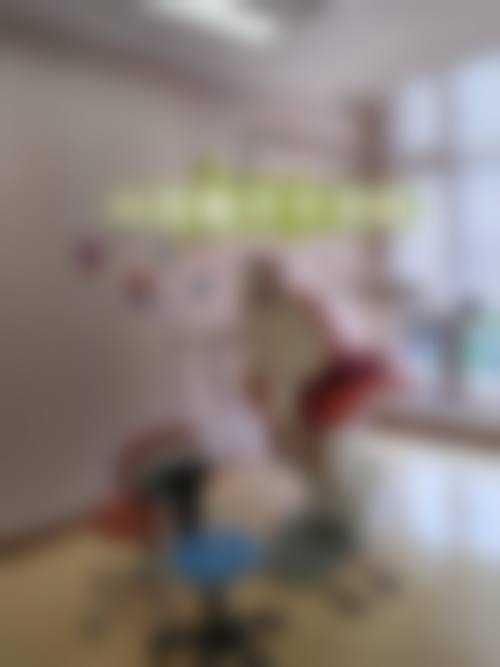 中山展盈口腔来院路线