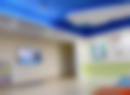 中山展盈口腔医生团队