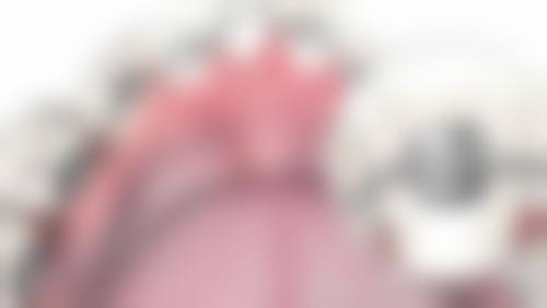 杨素的临床实战与真实实例