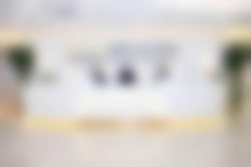 南昌鹏爱秀琪口腔中 心技术优势