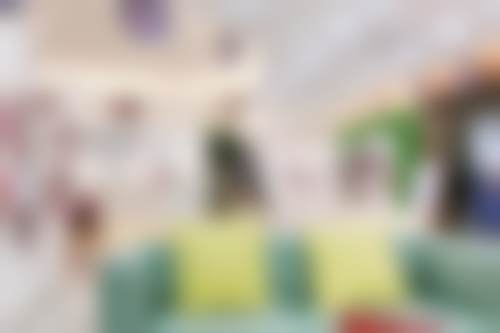 南昌鹏爱秀琪口腔中 心医生团队