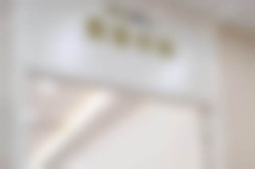 南昌鹏爱秀琪口腔中 心基本信息