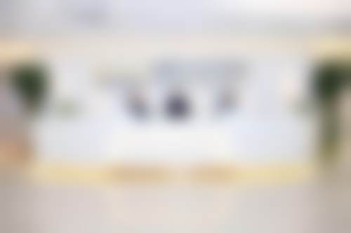 南昌鹏爱秀琪口腔中 心来院路线