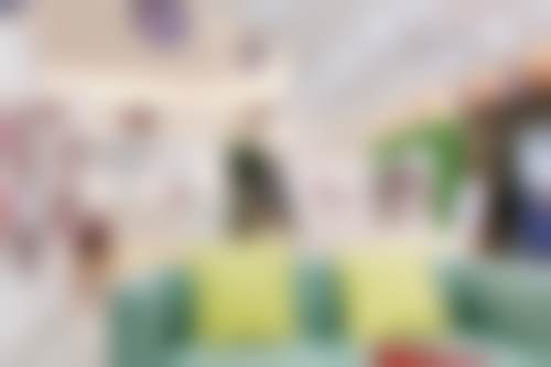 南昌鹏爱秀琪口腔中心