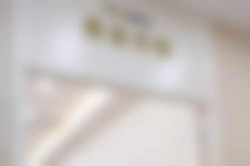 南昌鹏爱秀琪口腔中 心医院概况