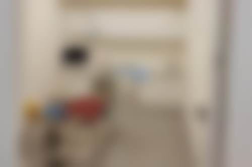 南昌鹏爱秀琪口腔中 心患者口碑