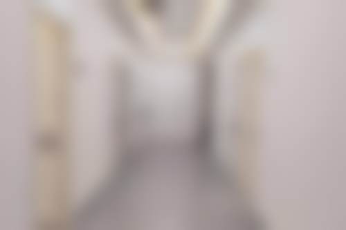 南昌鹏爱秀琪口腔中 心价格收费