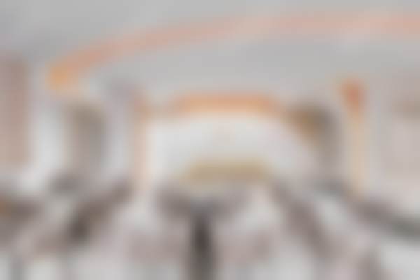 成都郫都一牙桔子口腔门诊部概况