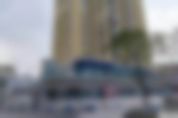 重庆维乐乐口腔门诊部基本信息