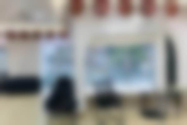 重庆维乐乐口腔门诊部患者口碑