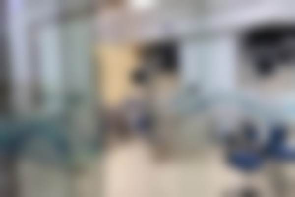 重庆维乐乐口腔门诊部医院概况