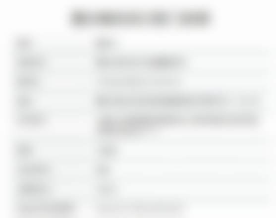 重庆维乐乐口腔门诊部正规资质