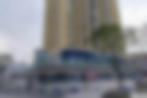 重庆维乐乐口腔门诊部来院路线