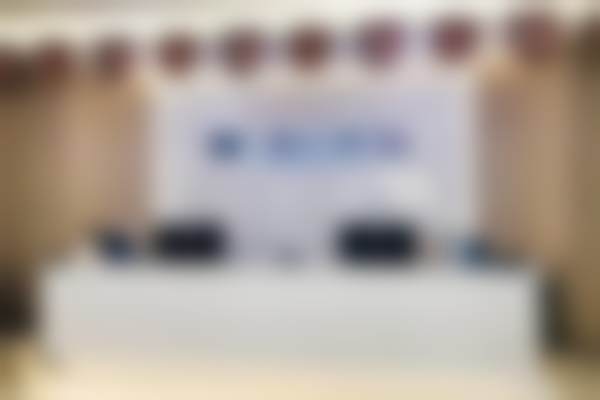 重庆维乐乐口腔门诊部医生团队