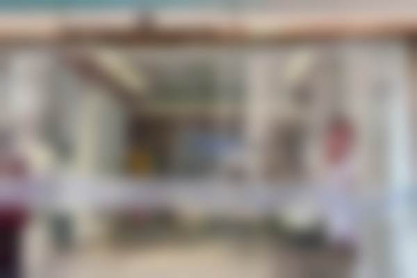 重庆维乐乐口腔门诊部