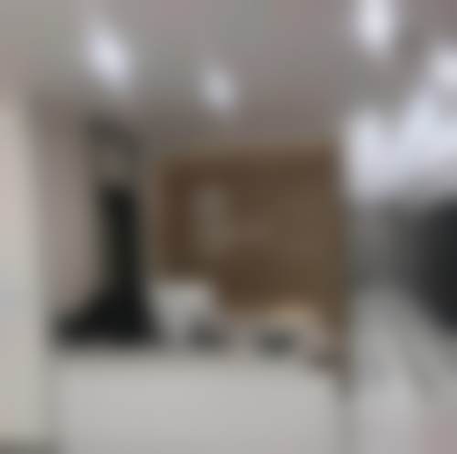 江苏张家港珂润口腔诊所来院路线