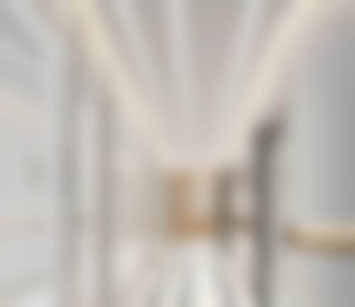 江苏张家港珂润口腔诊所