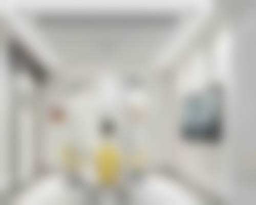 江苏张家港珂润口腔诊所价格收费