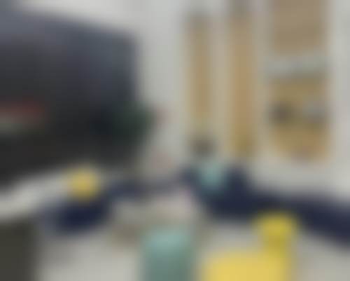 江苏张家港珂润口腔诊所医生团队