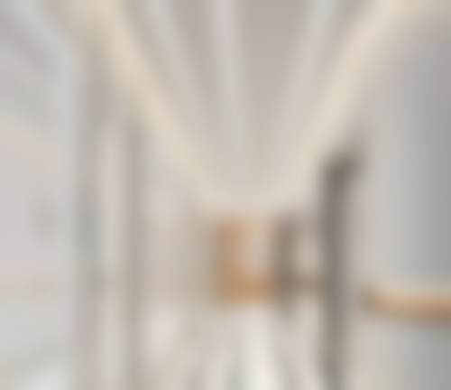 江苏张家港珂润口腔诊所医院概况