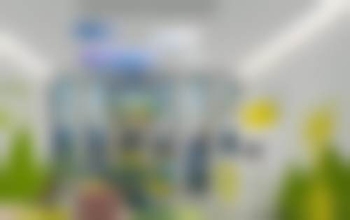 江苏张家港珂润口腔诊所基本信息