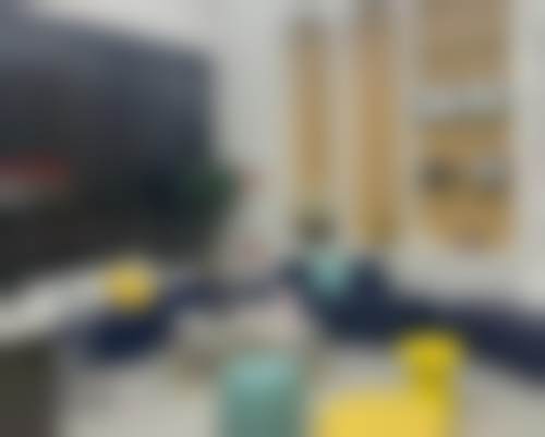 江苏张家港珂润口腔诊所技术优势